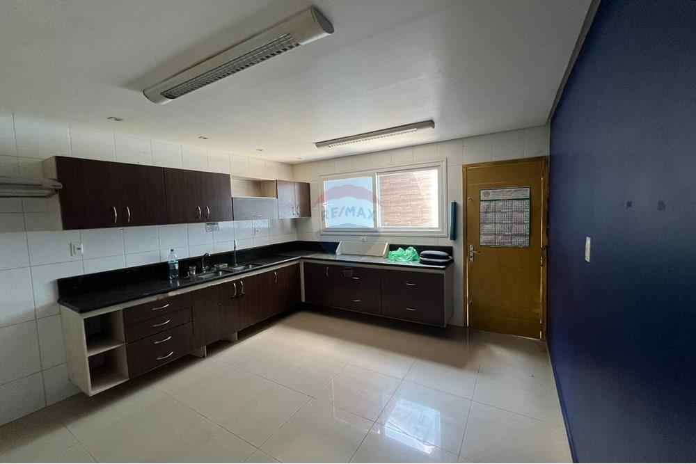 Casa - Venda - Manaus , Amazonas - d5fe950f-2713-44a3-abf2-37af08f6bde8.jpg - 720721083-12