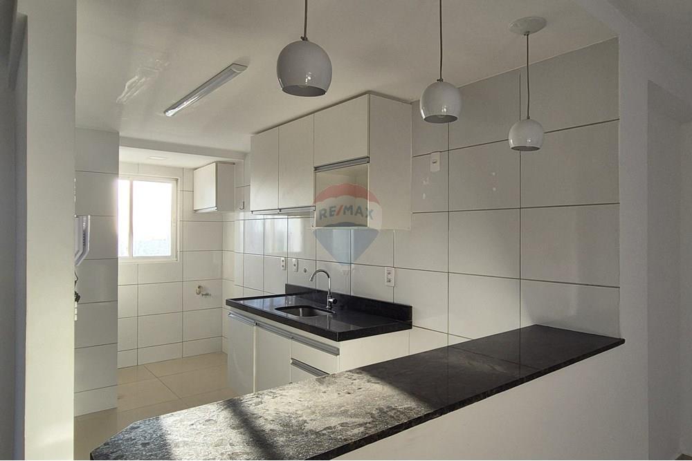 Apartamento - Venda - João Pessoa , Paraíba - 20250321_1647421.jpg - 722011055-37