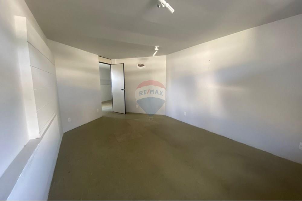 Ponto Comercial/ Loja - Alugar - Natal , Rio Grande do Norte - WhatsApp Image 2025-05-30 at 11.53.59 (1).jpeg - 720731006-195