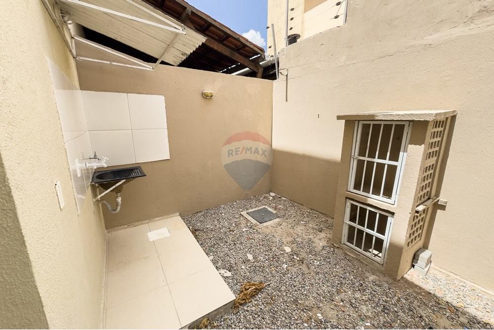 Casa de Condomínio - Venda - Caucaia , Ceará - PAX-5244.jpg - 721621033-70