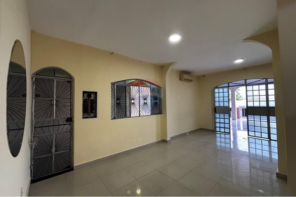 Casa - Venda - Manaus , Amazonas - 12-IMG_2656.jpg - 722101018-14