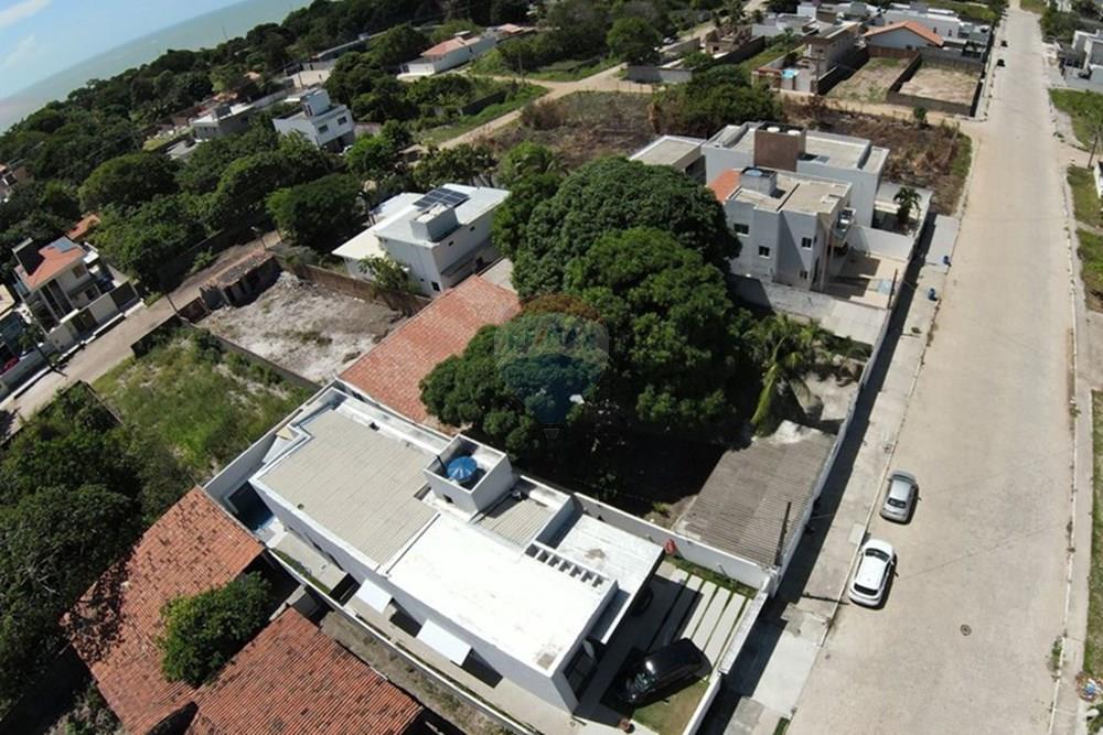 Terreno - Venda - João Pessoa , Paraíba - WhatsApp Image 2025-06-15 at 22.23.12.jpeg - 720431073-5