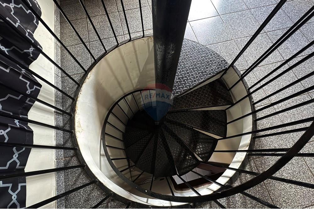 Casa de Condomínio - Alugar - Belém , Pará - IMG_3754.jpg - 720671023-44