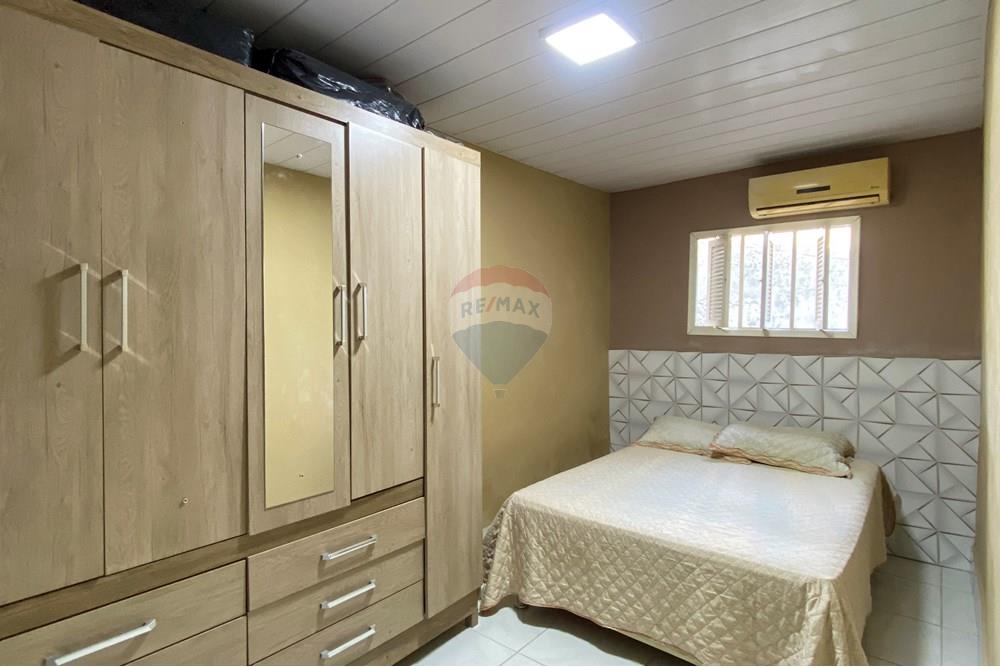 Casa - Venda - Parnamirim , Rio Grande do Norte - 11-IMG_0217.jpg - Quarto de família - 720811053-15