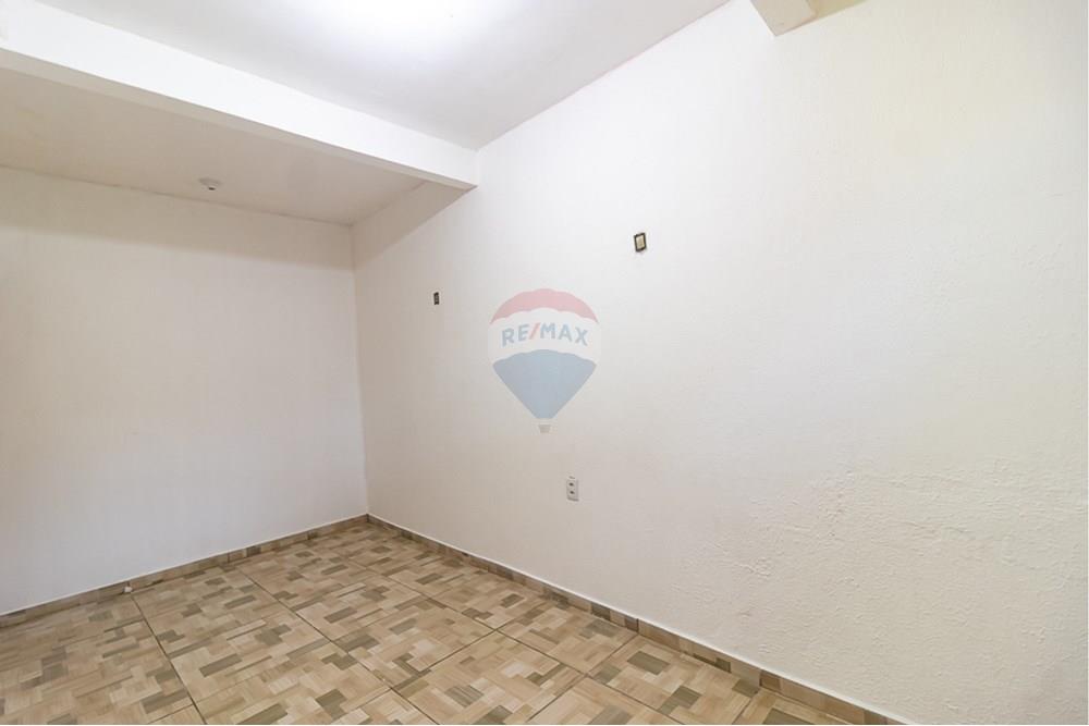 Casa - Venda - Belém , Pará - IMG_0534.jpg - 720921096-43