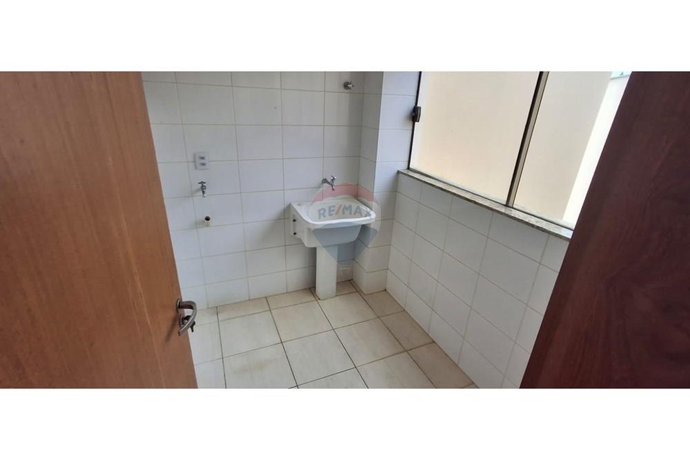 Apartamento - Alugar - Rondonópolis , Mato Grosso - WhatsApp Image 2025-02-25 at 17.32.44 (1).jpeg - 721981010-324