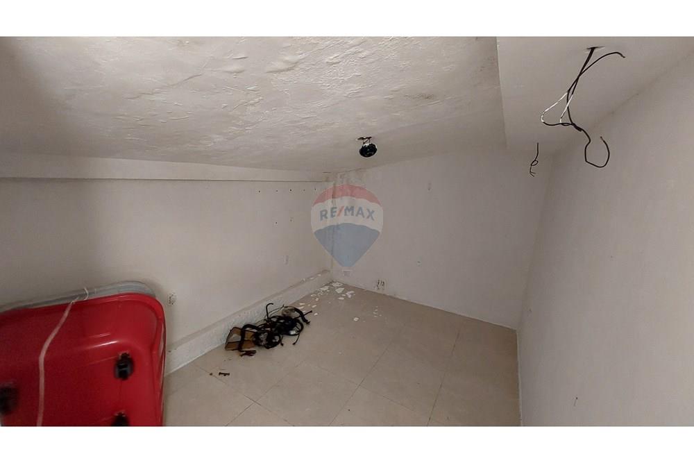 Casa - Venda - Natal , Rio Grande do Norte - 20250812_095910.jpg - 720891234-4