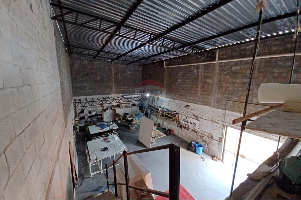 Casa - Venda - Anápolis , Goiás - 471ea8f8-1d16-46c8-996b-f4a5792244d3.jpeg - 721991046-184