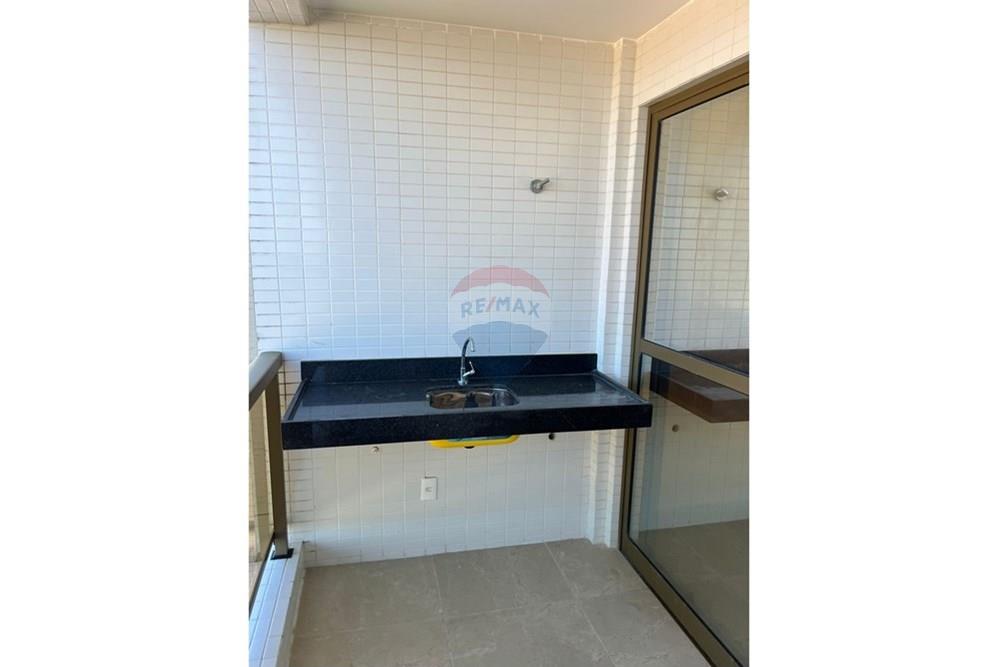 Apartamento - Venda - Cabedelo , Paraíba - 47d0e160-d5ec-4f3e-8972-03bc846052e9.jpeg - 722001024-66