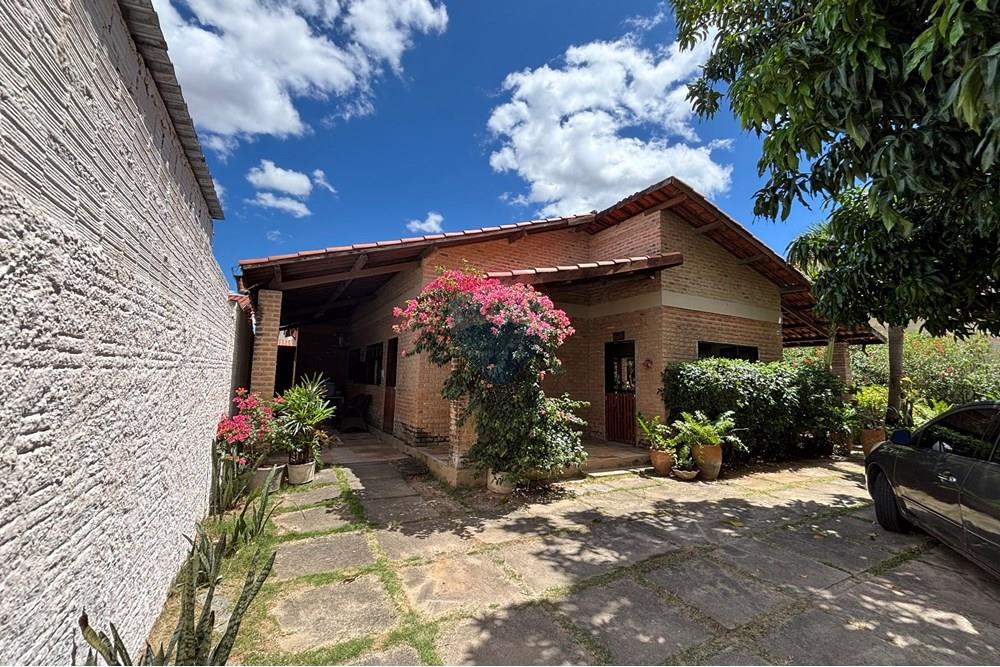 Casa - Venda - Eusébio , Ceará - IMG_3905.JPG - 720321135-31