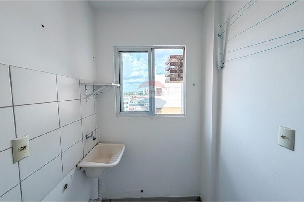 Apartamento - Venda - Cuiabá , Mato Grosso - WhatsApp Image 2025-10-20 at 22.25.47 (9).jpeg - 720911052-148