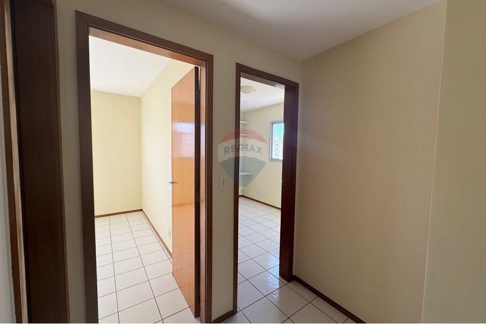 Apartamento - Venda - Goiânia , Goiás - 17.jpg - 722271003-42