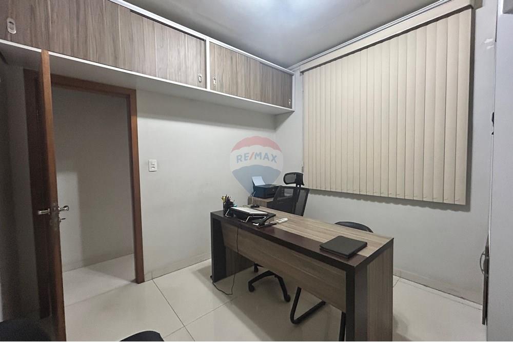 Casa - Alugar - Belém , Pará - IMG_1050.JPG - 720921149-25