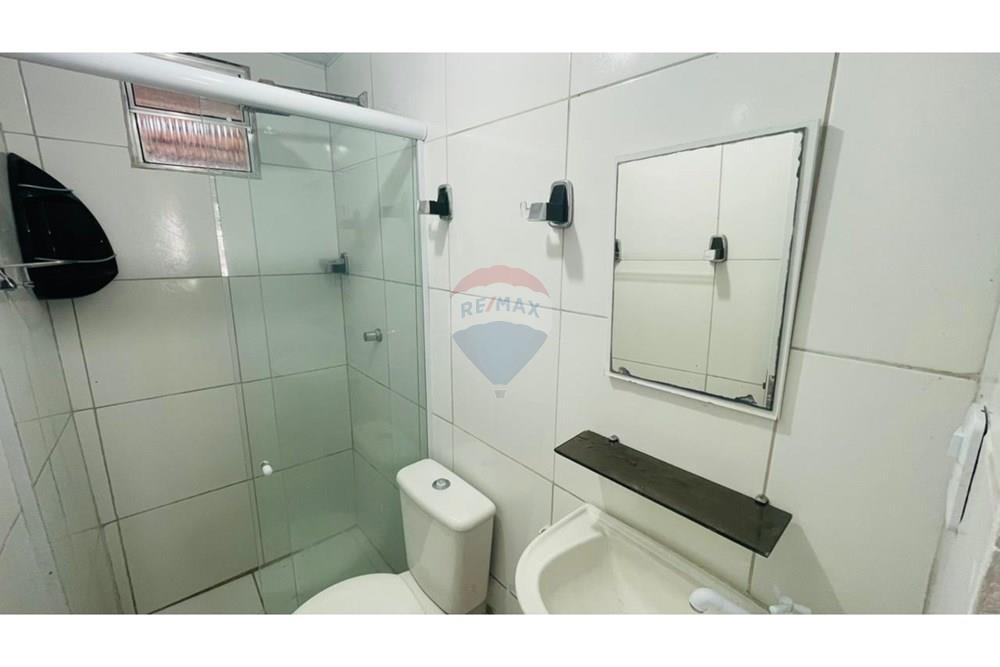 Casa - Venda - Fortaleza , Ceará - WhatsApp Image 2025-10-15 at 01.48.45.jpeg - 721621088-61