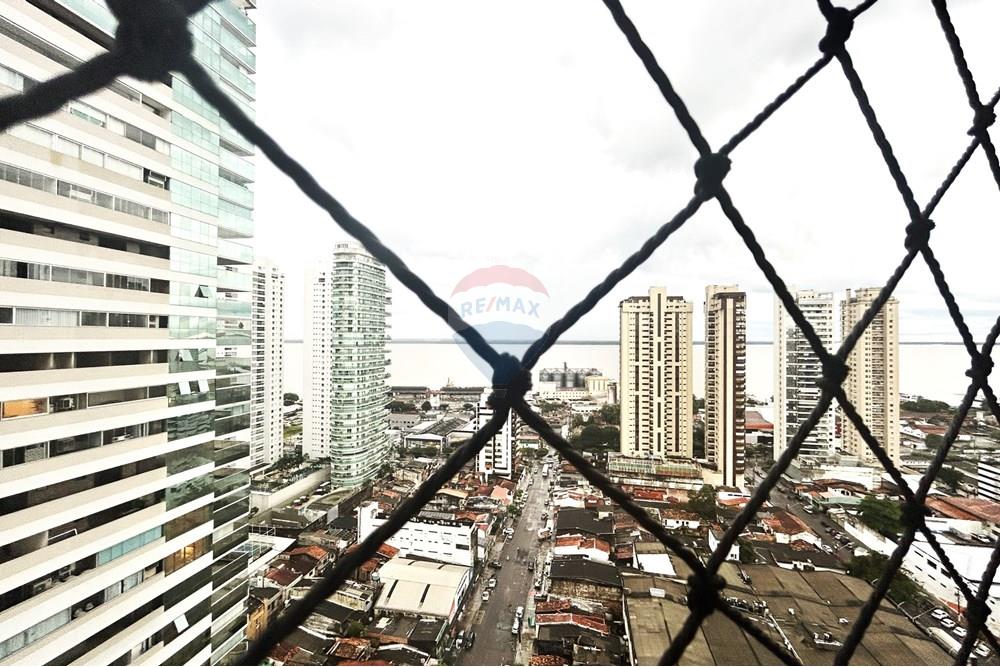 Apartamento - Alugar - Belém , Pará - IMG_1065.JPG - 720921149-12