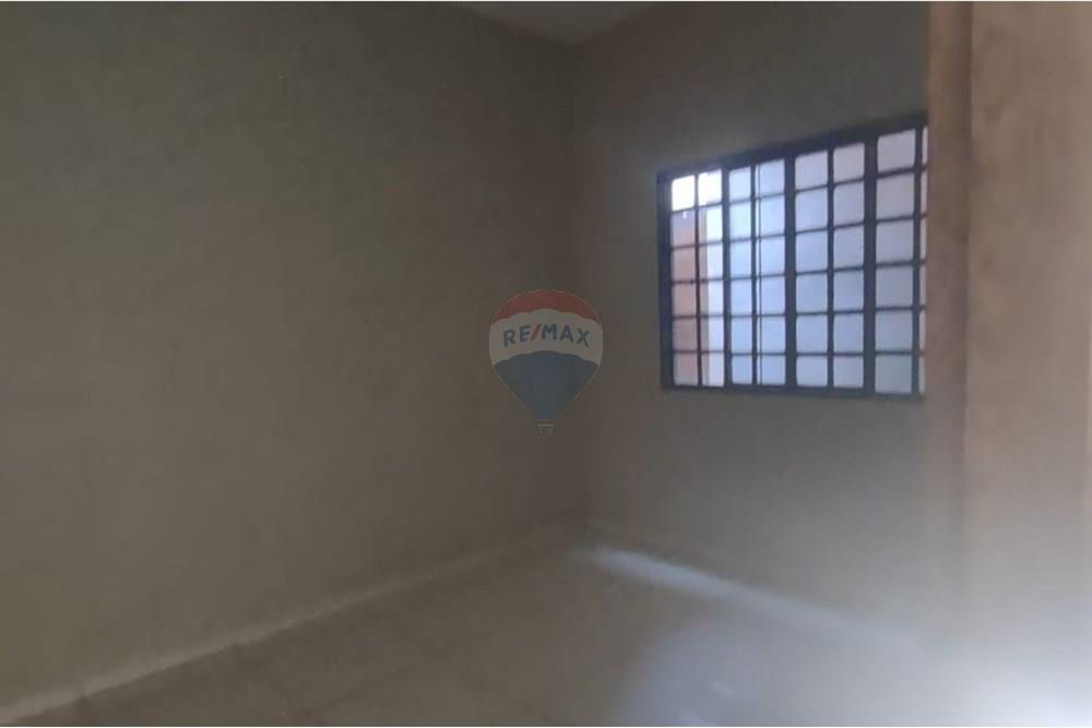 Casa - Venda - Rio Verde , Goiás - 22.jpg - 722291014-98