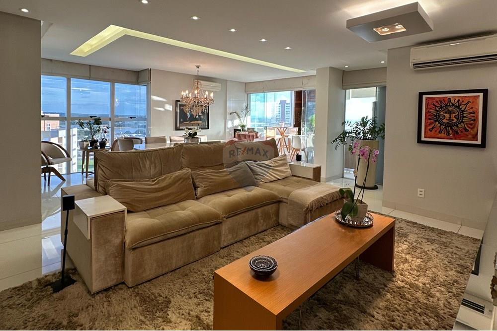 Cobertura - Venda - Araguaína , Tocantins - WhatsApp Image 2025-05-05 at 11.12.21 (1).jpeg - 722171003-102