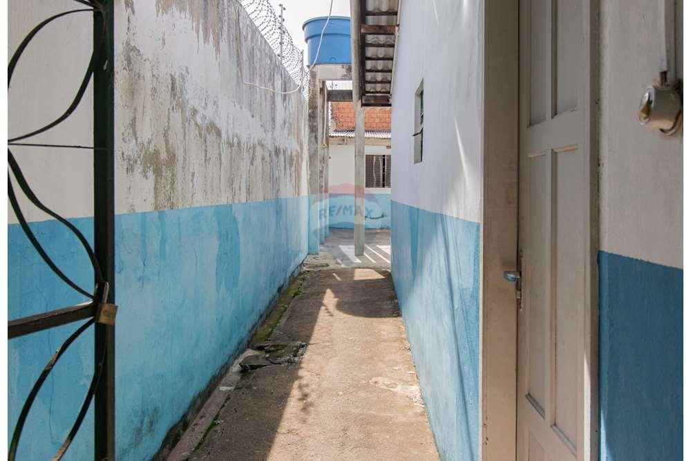 Residential - بيت مستقل - Porto Velho , Rondônia - BR - 17.jpg - 721551076-81