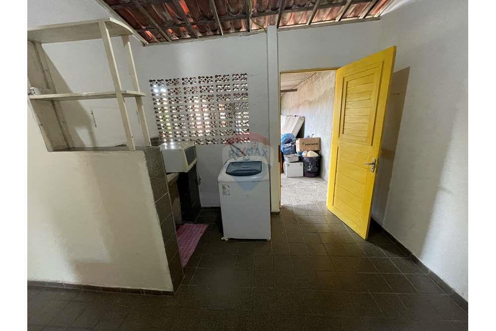 Ponto Comercial/ Loja - Alugar - Natal , Rio Grande do Norte - IMG_4081.jpeg - 720731020-104