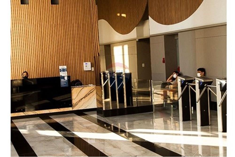 Cj. Comercial/ Sala - Venda - Fortaleza , Ceará - L_29ea0ba6-4d3f-4ddf-825f-451e759eb081.jpg - 721621062-3032