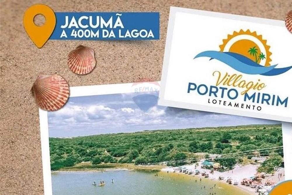 Terreno - Venda - Ceará-Mirim , Rio Grande do Norte - WhatsApp Image 2025-05-30 at 13.14.19.jpeg - 720731006-202