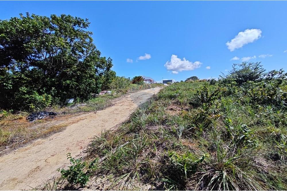 Terreno - Venda - Pitimbu , Paraíba - WhatsApp Image 2025-08-28 at 18.48.43.jpeg - 720871009-188