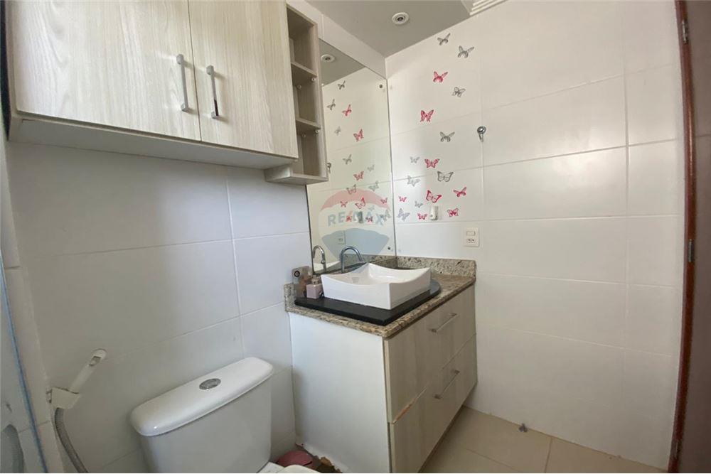 Apartamento - Alugar - Porto Velho , Rondônia - 29 - 721551076-209