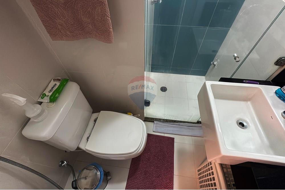 Apartamento - Alugar - Belém , Pará - IMG_3286.jpg - 720671060-28