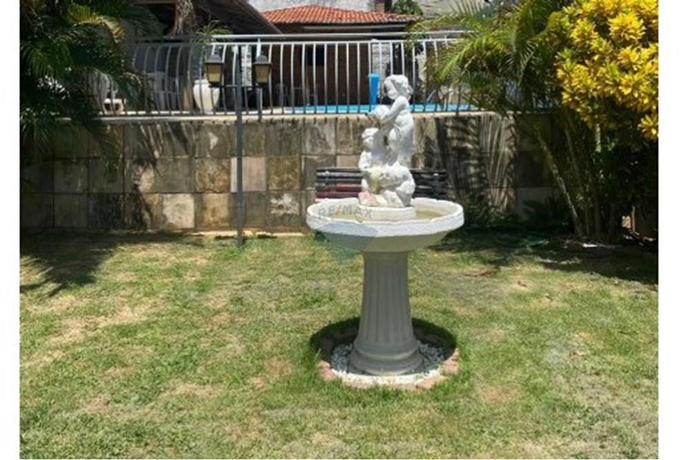 Casa de Condomínio - Alugar - Parnamirim , Rio Grande do Norte - morumbi13.jpeg - 720891236-10