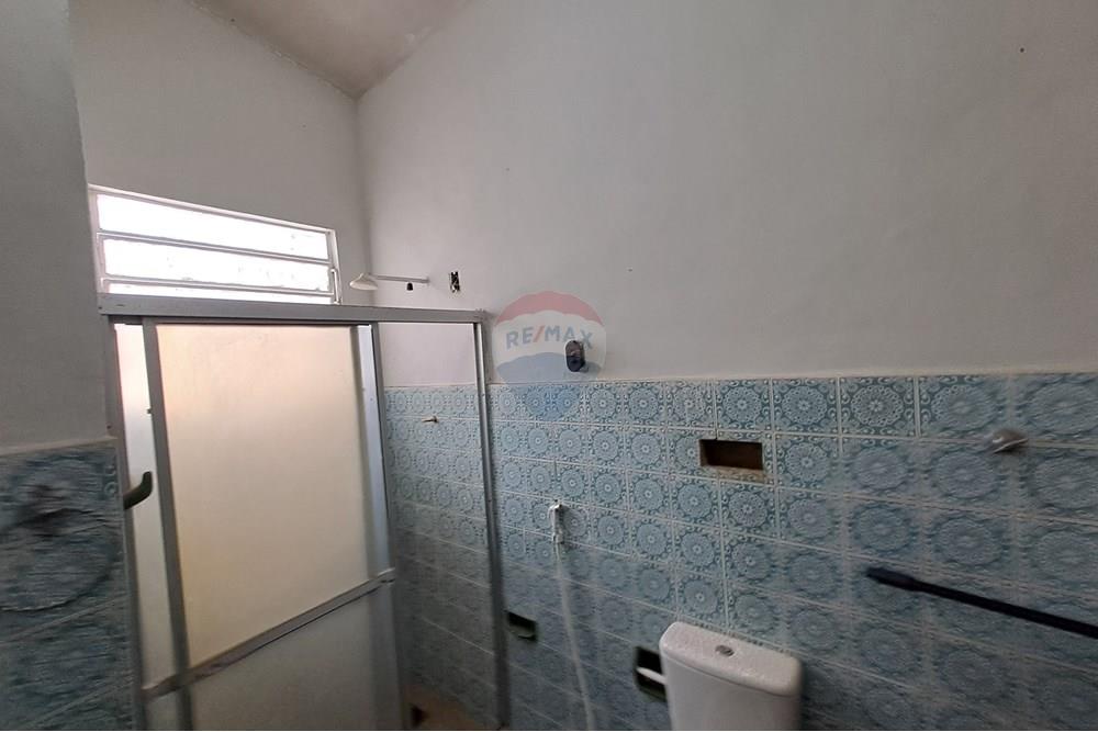 Casa - Venda - João Pessoa , Paraíba - 20251025_111444.jpg - Banheiro - 722011027-23