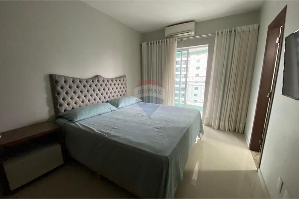 Apartamento - Alugar - Belém , Pará - WhatsApp Image 2025-06-20 at 09.11.24 (14).jpeg - 720921149-19