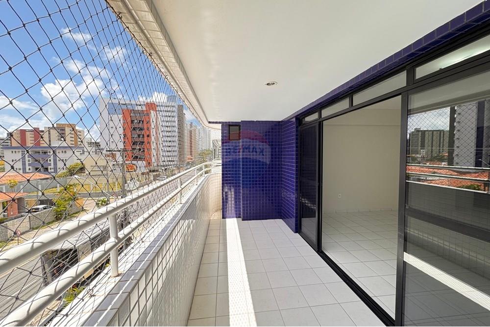 Apartamento - Venda - João Pessoa , Paraíba - 13.jpg - 720471011-121