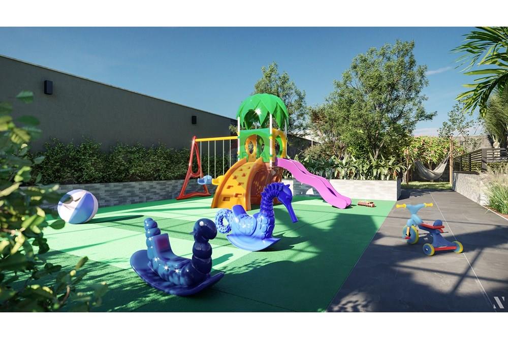 Apartamento - Venda - Rio Verde , Goiás - h_cr_playground_ef_web[1920x1080].jpg - 722291014-26