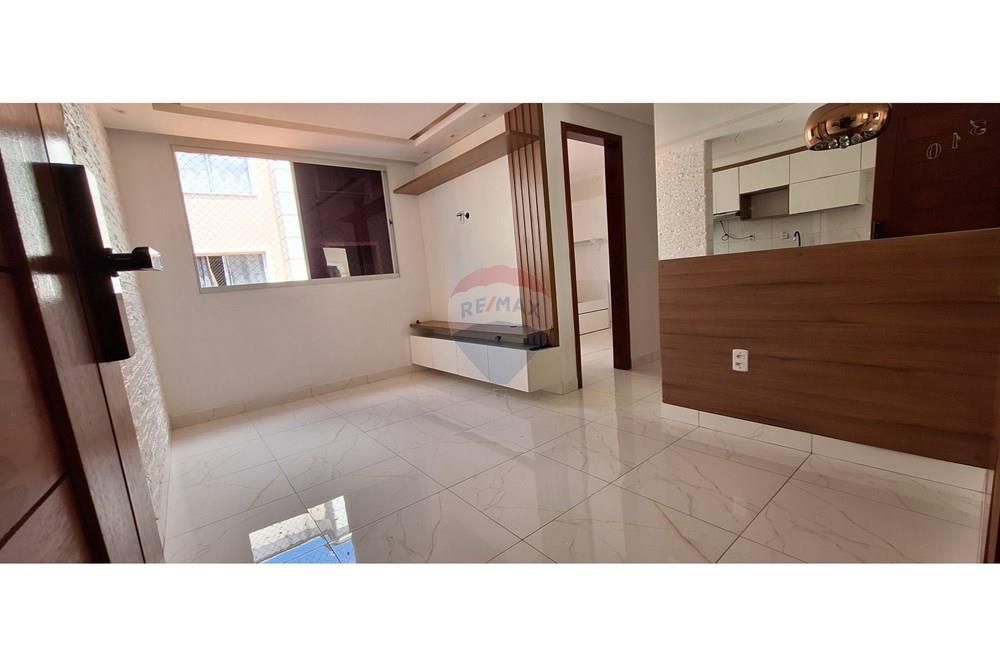 Apartamento - Venda - Natal , Rio Grande do Norte - 20250323_101933.jpg - Sala de estar - 720621007-230