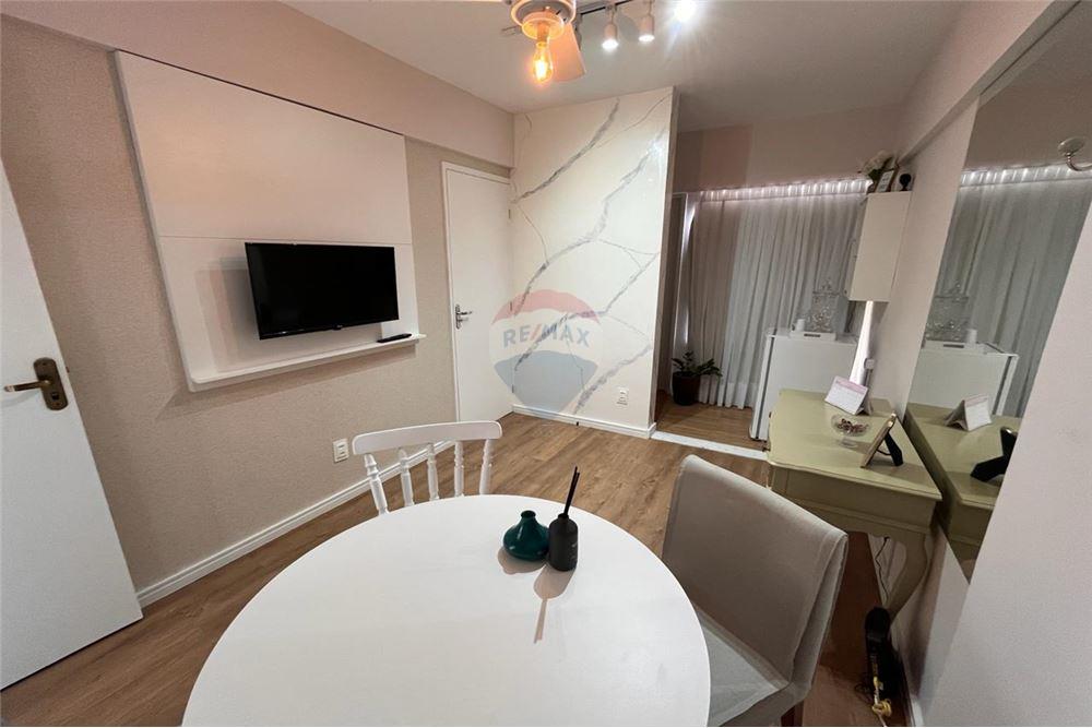 Cj. Comercial/ Sala - Alugar - Natal , Rio Grande do Norte - 25 - 720891022-50