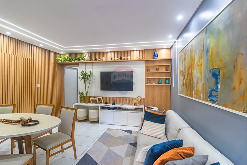 Apartamento - Venda - Belém , Pará - WhatsApp Image 2025-07-08 at 14.44.56 (4).jpeg - 720921140-8