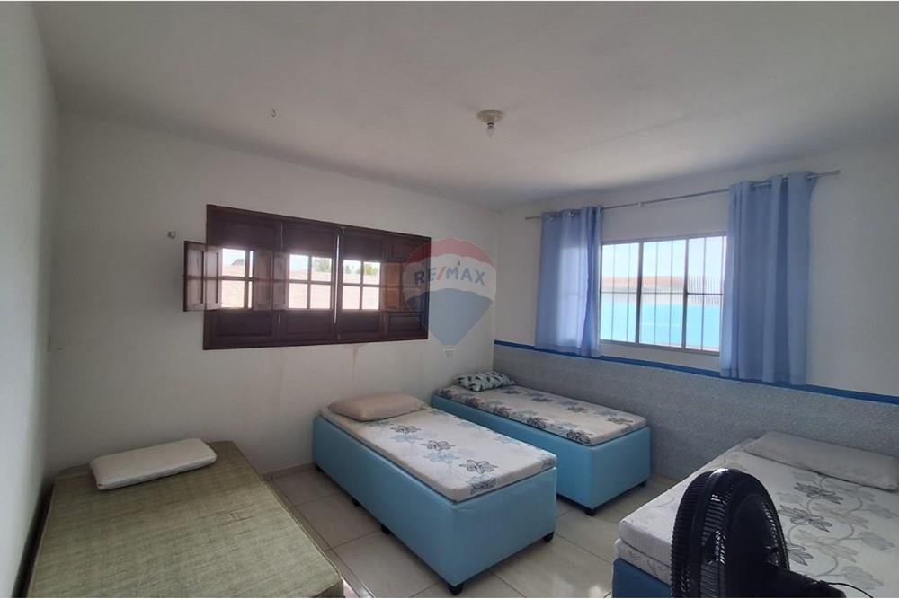 Casa - Venda - Conde , Paraíba - WhatsApp Image 2025-03-07 at 07.39.18.jpeg - 720871029-61