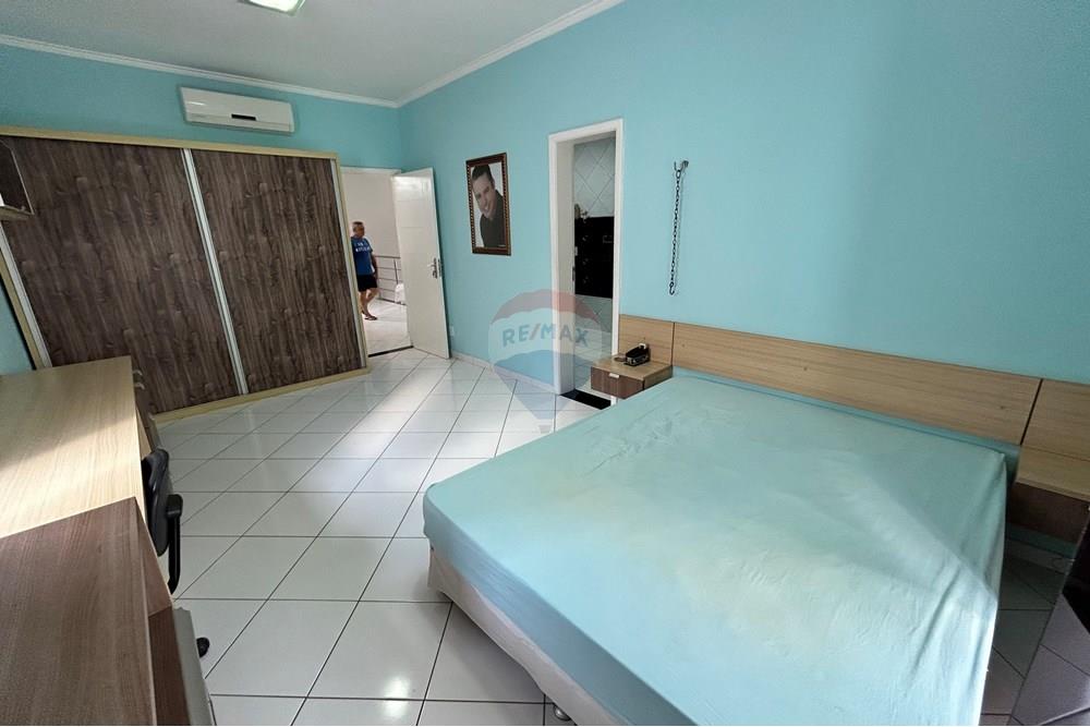 Casa - Venda - Belém , Pará - IMG_3009.jpg - 720671023-54