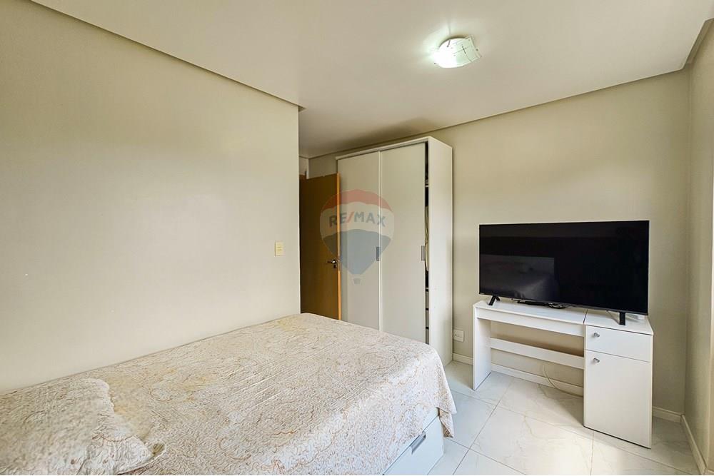 Apartamento - Venda - Manaus , Amazonas - 20250707_122843(1).jpg - 720721007-228