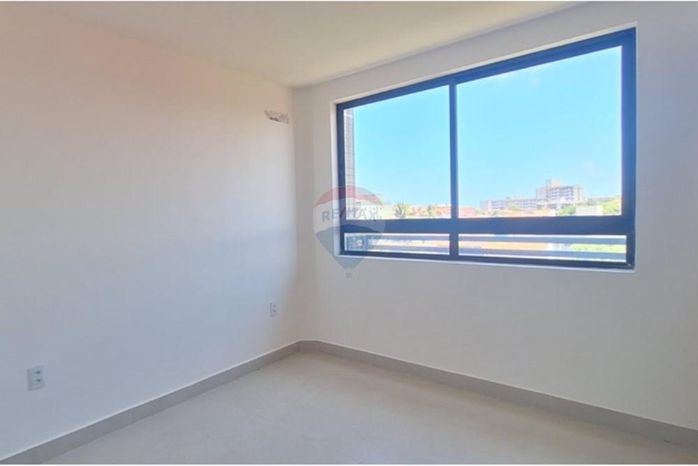 Apartamento - Venda - Cabedelo , Paraíba - 20251021_113748.jpg - Quarto principal - 720471069-71