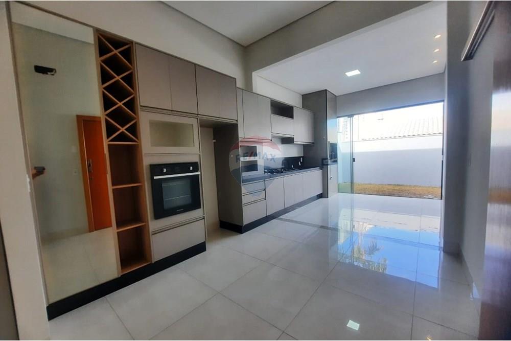 Casa - Venda - Rondonópolis , Mato Grosso - IMG-20250520-WA0375.jpg - 721981071-2