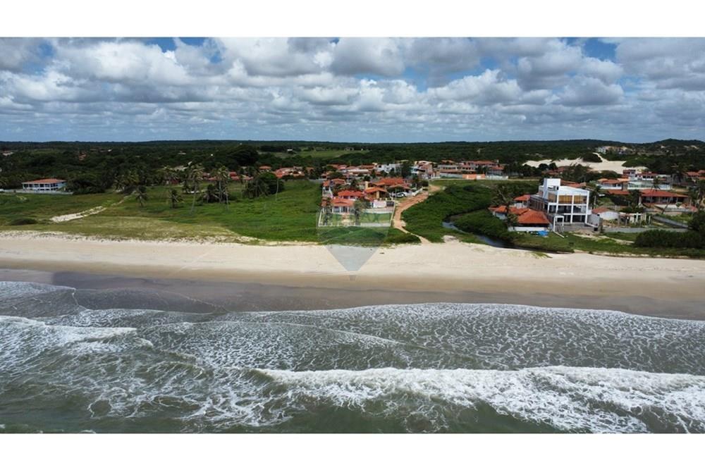 Casa - Venda - Ceará-Mirim , Rio Grande do Norte - dji_fly_20250408_100956_596_1744118071122_photo_optimized (1).jpg - 720891218-10