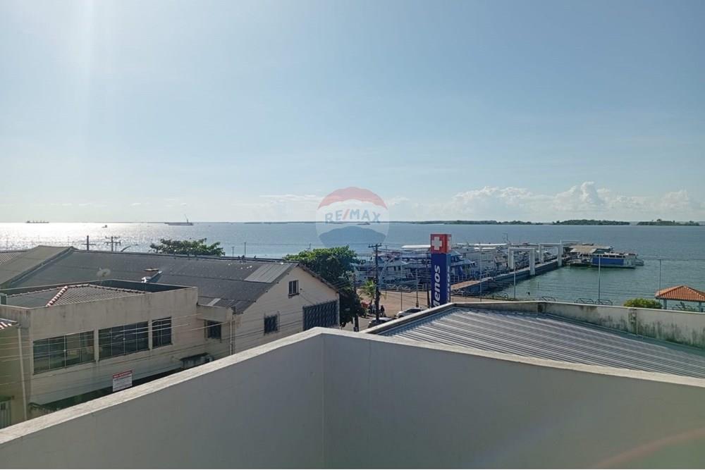 Casa - Venda - Santarém , Pará - IMG-20250701-WA0016.jpg - 722151008-22