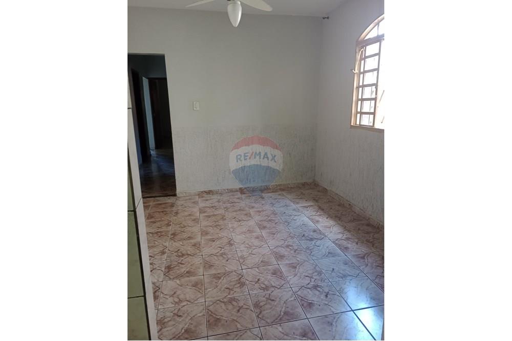 Casa - Venda - Anápolis , Goiás - WhatsApp Image 2025-03-27 at 12.21.58 (4).jpeg - 721991005-67