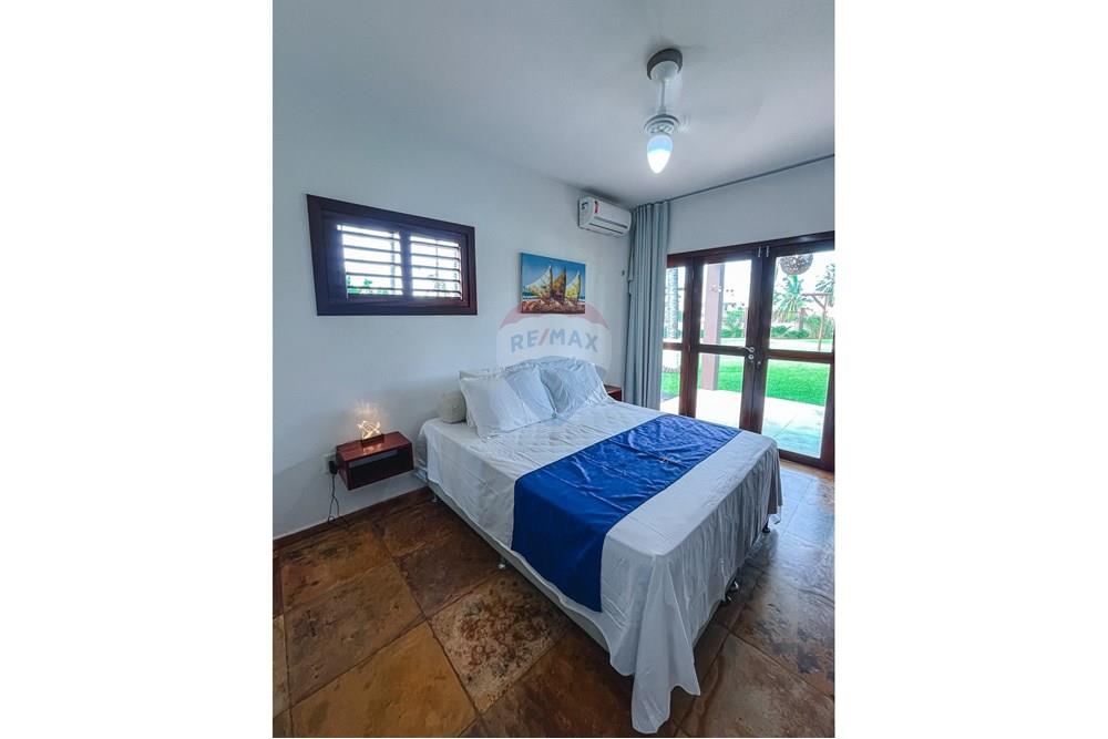 Bangalô - Venda - Trairi , Ceará - IMOVEL-22.JPG - 722341001-53