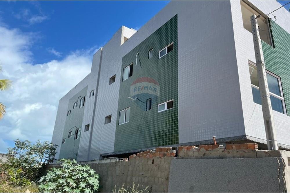 Apartamento - Venda - Conde , Paraíba - Imagem do WhatsApp de 2025-10-31 à(s) 14.28.26_a96989f4.jpg - 720871029-80