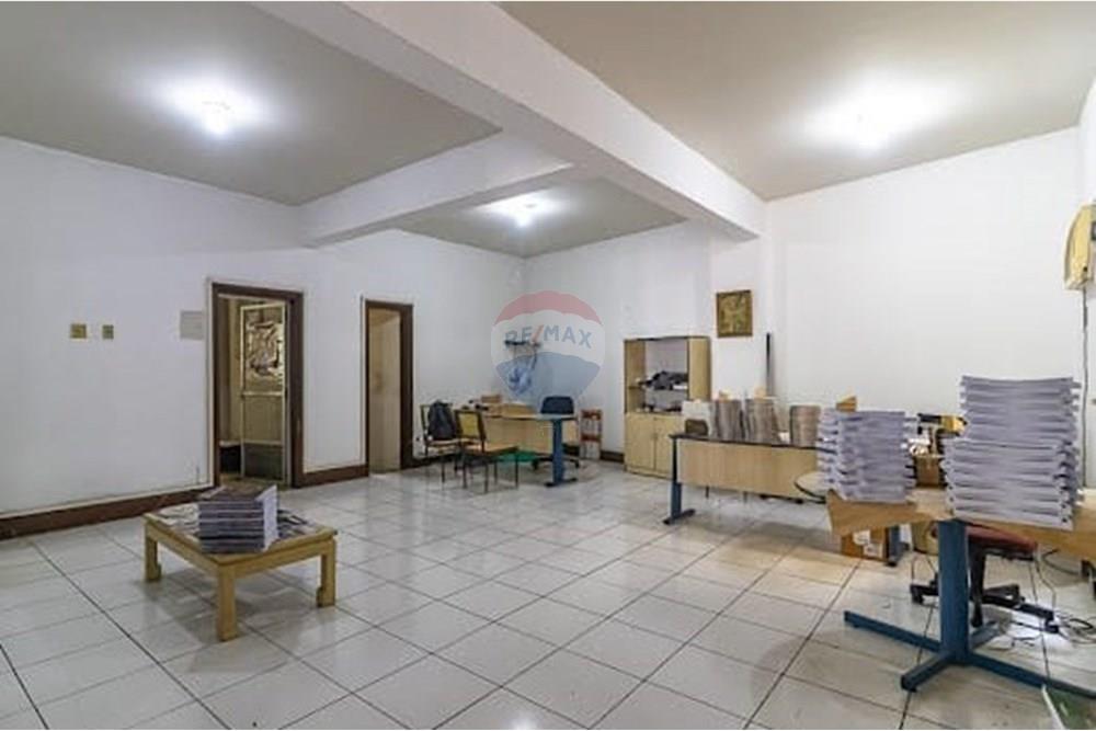 Cobertura - Venda - Belém , Pará - 2f0e2c75-bb7c-411f-87e3-2c577c084244.jpeg - 720921121-43