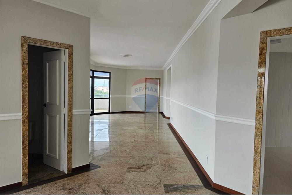 Apartamento - Venda - Manaus , Amazonas - WhatsApp Image 2025-04-22 at 09.36.36.jpeg - 720401007-152