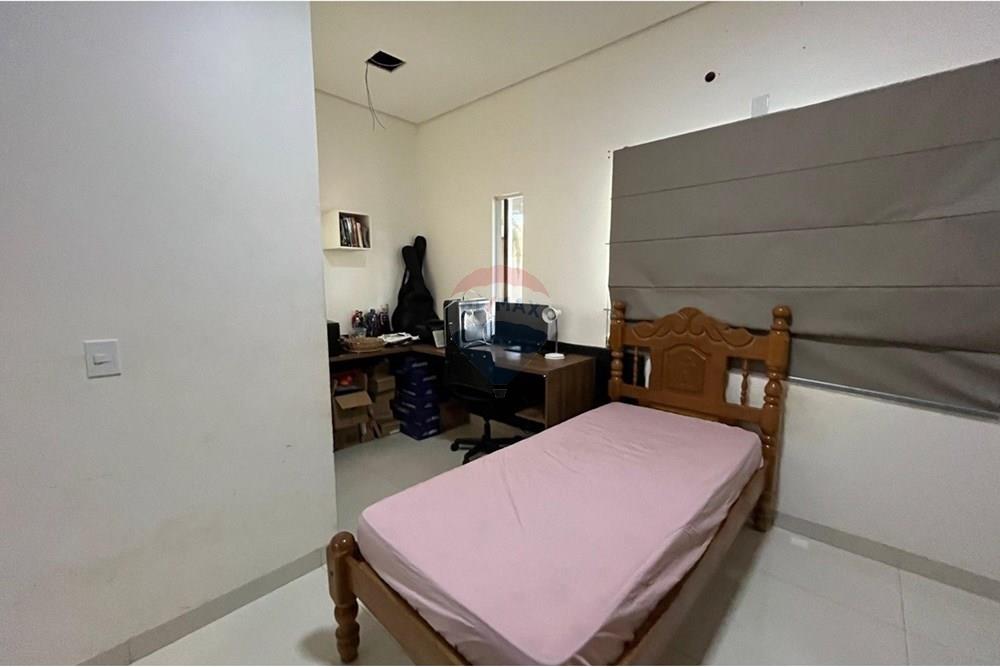 Casa - Venda - Sinop , Mato Grosso - photo_2025-07-28_11-19-04.jpg - 721561066-4