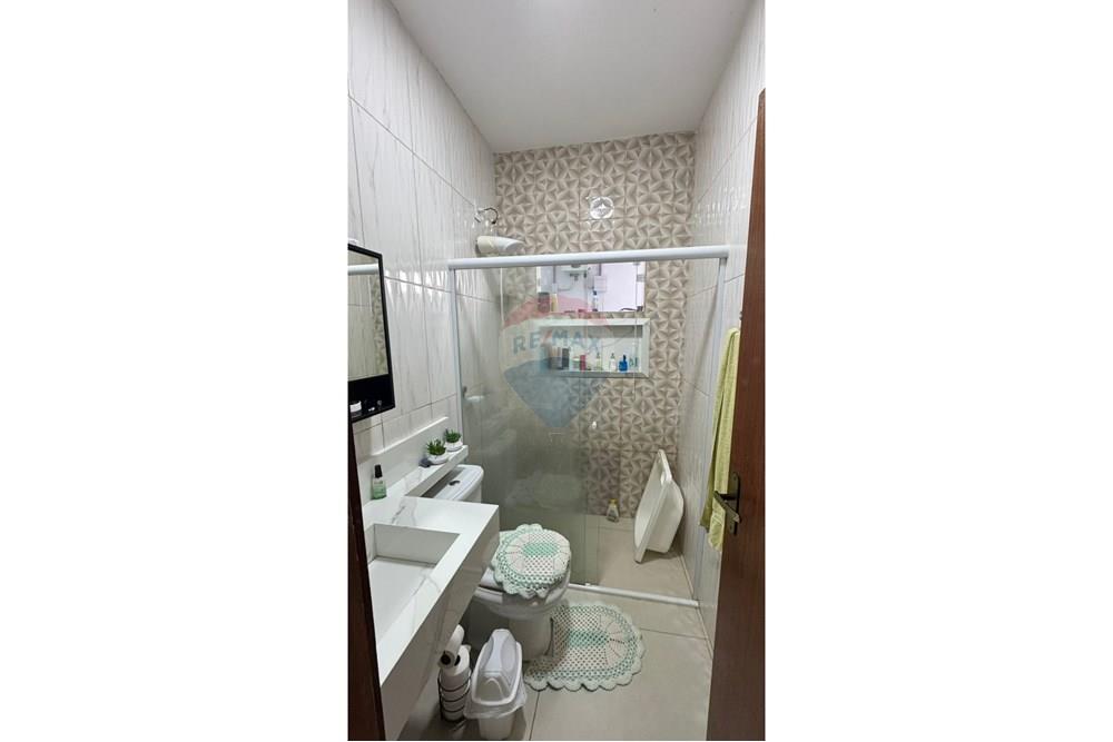 Casa - Venda - Rondonópolis , Mato Grosso - WhatsApp Image 2025-06-04 at 09.57.18 (3).jpeg - 720851120-6